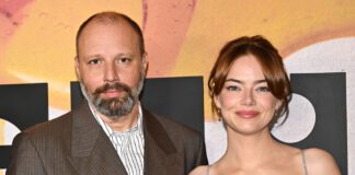 Όσκαρ 2026: Τέσσερις υποψηφιότητες για τη «Βουγονία» του Γ. Λάνθιμου – Έγραψαν ιστορία οι «Αμαρτωλοί»