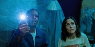 Χρυσές Σφαίρες 2026: Από ποια έχασε τη χρυσή Σφαίρα η Έμμα Στόουν