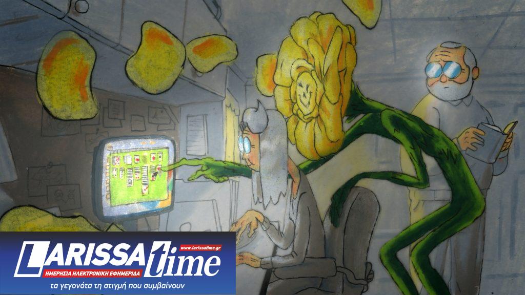 Sundance 2026: Small is beautiful… με βραβεία