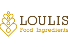 Χάλκινο από EcoVadis για τη Loulis Food Ingredients