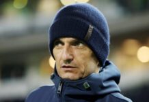 «Τεράστια τραγωδία, απέραντη θλίψη, οι καρδιές μας είναι μαζί με τις οικογένειές τους»