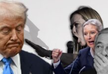 Ευρωπαϊκή ακροδεξιά Vs Maga: Ο Τραμπ κατάφερε να εξοργίσει ακόμα και τους Ευρωπαίους θαυμαστές του