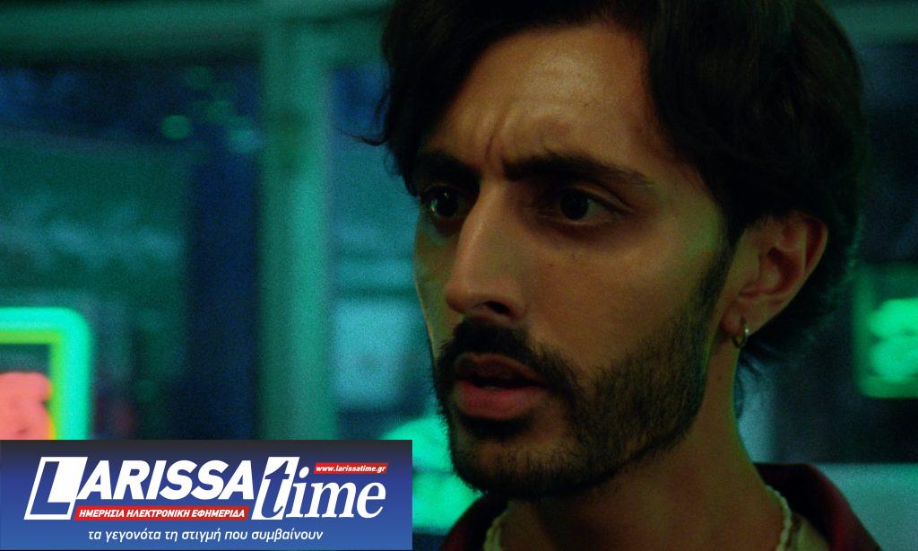 BAFTA 2026: Ο Πολ Τόμας Άντερσον στην κορυφή με 14 υποψηφιότητες – Κυριαρχούν το «One Battle After Another» και το «Sinners»