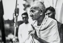 Τα σημαντικότερα γεγονότα της ημέρας