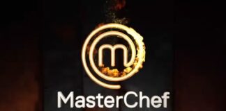 MasterChef 2026 – Spoiler (26/1): Καλωσόρισμα με αποχωρήσεις στον μαγειρικό διαγωνισμό