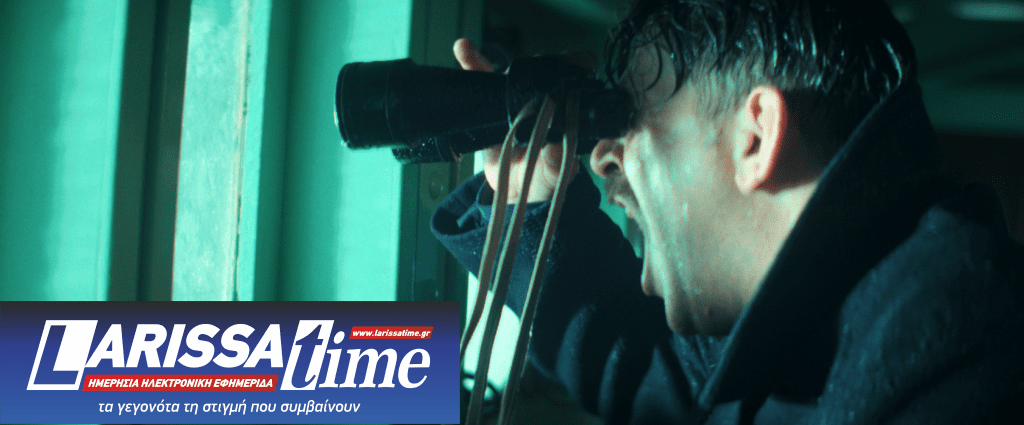 «Η μεγάλη χίμαιρα»: Το πλοίο «Μαρίνα» βυθίζεται και η μοίρα των ηρώων αλλάζει για πάντα – Το 4ο επεισόδιο στο ERTFLIX 17/1 και στην ΕΡΤ1 18/1