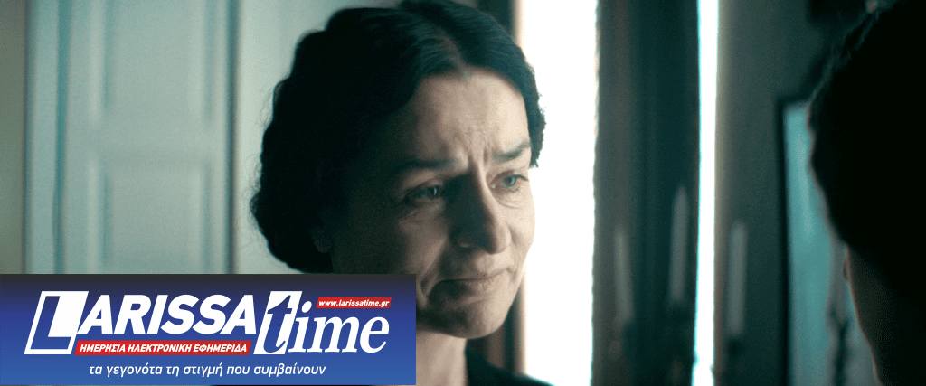 «Η μεγάλη χίμαιρα»: Το πλοίο «Μαρίνα» βυθίζεται και η μοίρα των ηρώων αλλάζει για πάντα – Το 4ο επεισόδιο στο ERTFLIX 17/1 και στην ΕΡΤ1 18/1