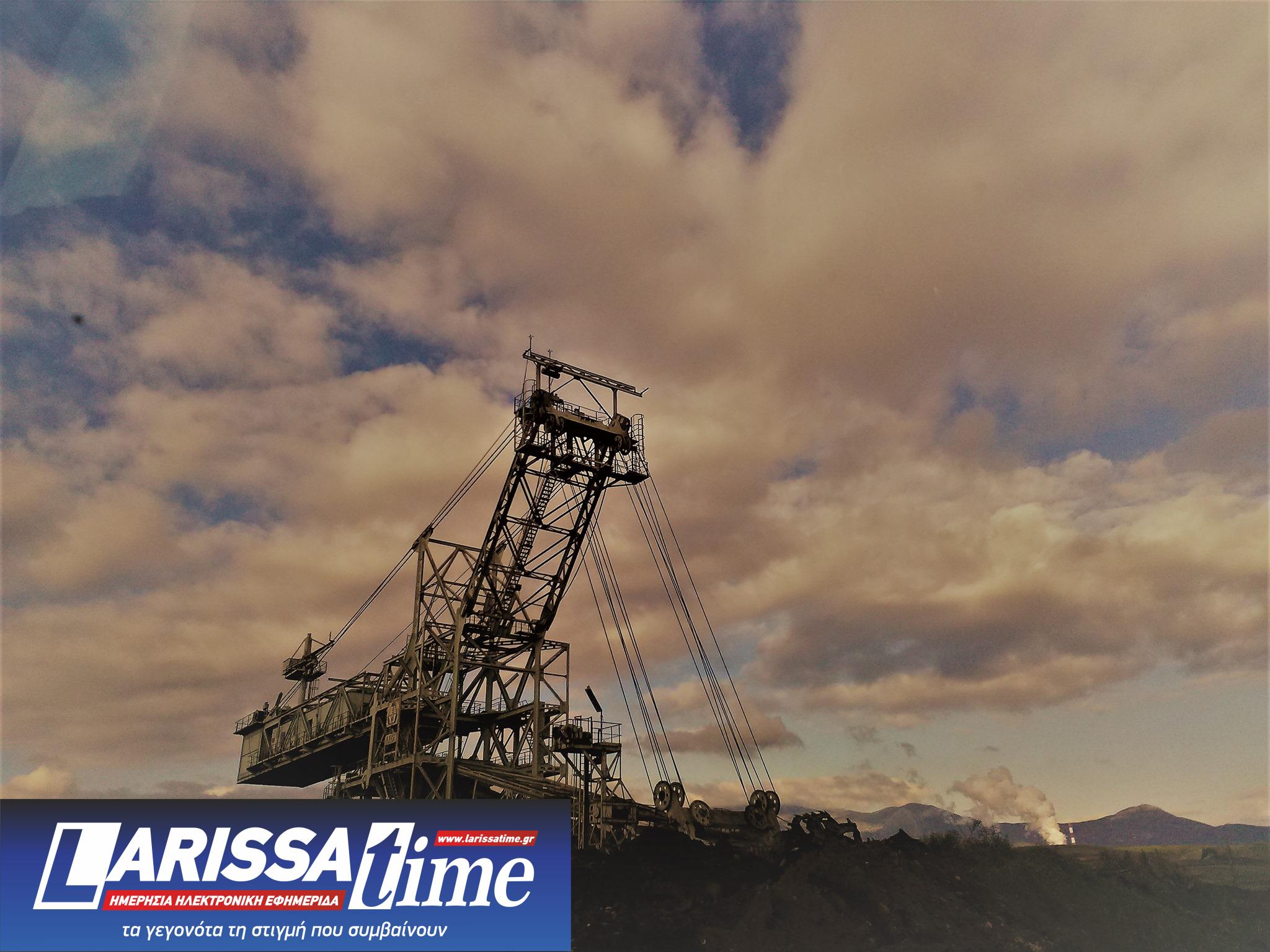 Βιβλιοπαρουσίαση στη Μεγαλόπολη: «Ο Μελαγχολικός Εργάτης» του Άρη Ασπρούλη