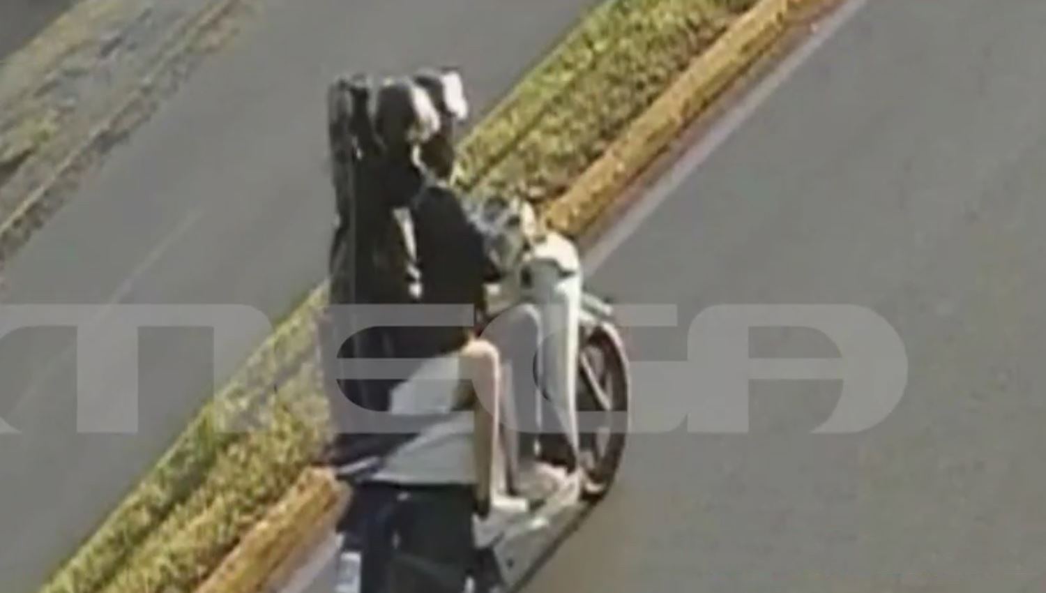 Μεσσηνία, Φοινικούντα, δράστης, σκούτερ, συνεργός