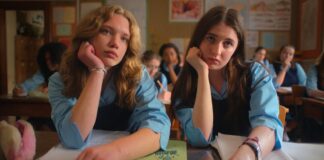 Sundance 2026: δεν πήραν το μάθημα τους και ζήτησαν “extra (ώρες από) geography”