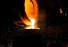 Γερμανία: Υπέρ μιας Ευρώπης «δύο ταχυτήτων» τάσσεται ο υπ. Οικονομικών Κλινγκμπάιλ