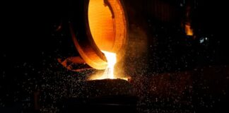 Γερμανία: Υπέρ μιας Ευρώπης «δύο ταχυτήτων» τάσσεται ο υπ. Οικονομικών Κλινγκμπάιλ