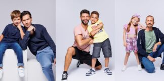 00 με διπλό χορταστικό επεισόδιο