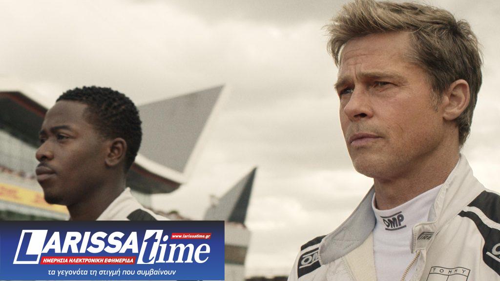 BAFTA 2026: Ο Πολ Τόμας Άντερσον στην κορυφή με 14 υποψηφιότητες – Κυριαρχούν το «One Battle After Another» και το «Sinners»