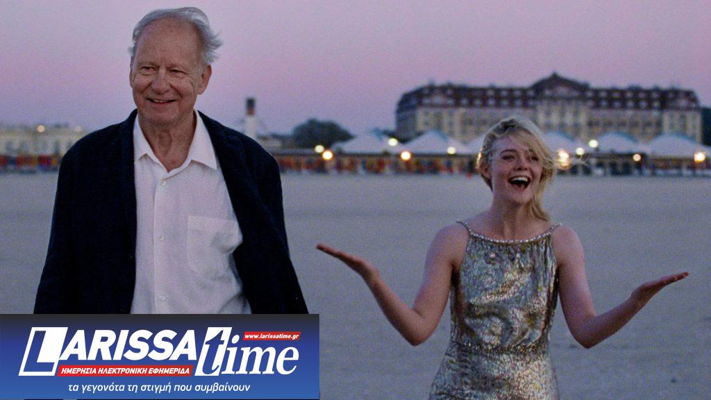 BAFTA 2026: Ο Πολ Τόμας Άντερσον στην κορυφή με 14 υποψηφιότητες – Κυριαρχούν το «One Battle After Another» και το «Sinners»