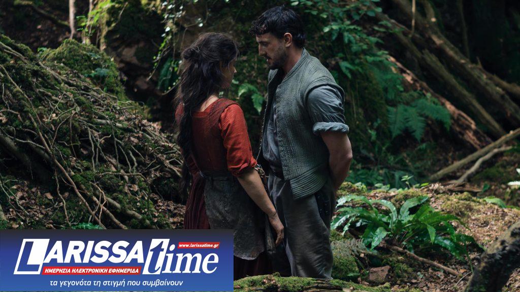 BAFTA 2026: Ο Πολ Τόμας Άντερσον στην κορυφή με 14 υποψηφιότητες – Κυριαρχούν το «One Battle After Another» και το «Sinners»