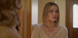 Τα αληθινά αποτελέσματα DNA επιβεβαιώνουν ότι η Εβίτα είναι κόρη του Θεόφιλου