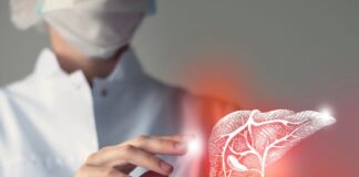 Η κρίση της αφθονίας. Πόσο ικανά είναι τα γονίδιά μας να ανταπεξέλθουν στη σύγχρονη διατροφή;