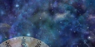 «Να συνειδητοποιήσεις βαθιά ότι η παρούσα στιγμή είναι το μόνο που υπάρχει πραγματικά» – Έκχαρτ Τόλε