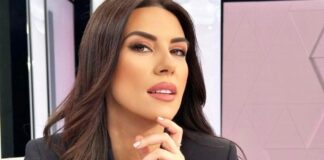 Αποκλειστικό για Άννα Λιβαθυνού: Σπάραξε στο κλάμα μαζεύοντας τα πράγματά της – Τo παρασκήνιο της αποχώρησής