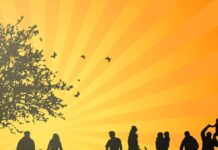 Οικογενειακό κάρμα: Πώς επηρεάζουν τη ζωή μας οι ιστορίες που δεν ειπώθηκαν ποτέ