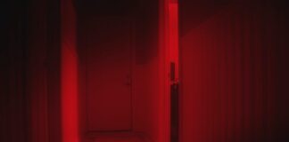 Θεσσαλονίκη: Εξέδιδαν γυναίκες σε οίκους ανοχής που δεν είχαν άδεια λειτουργίας