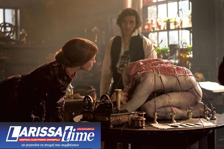 BAFTA 2026: Ο Πολ Τόμας Άντερσον στην κορυφή με 14 υποψηφιότητες – Κυριαρχούν το «One Battle After Another» και το «Sinners»