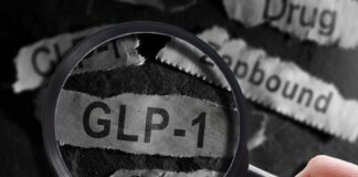 Οι ψυχολογικές επιπτώσεις των φαρμάκων απώλειας βάρους