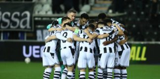 Τραγωδία στη Ρουμανία: Κανονικά θα διεξαχθεί η αναμέτρηση Λυών