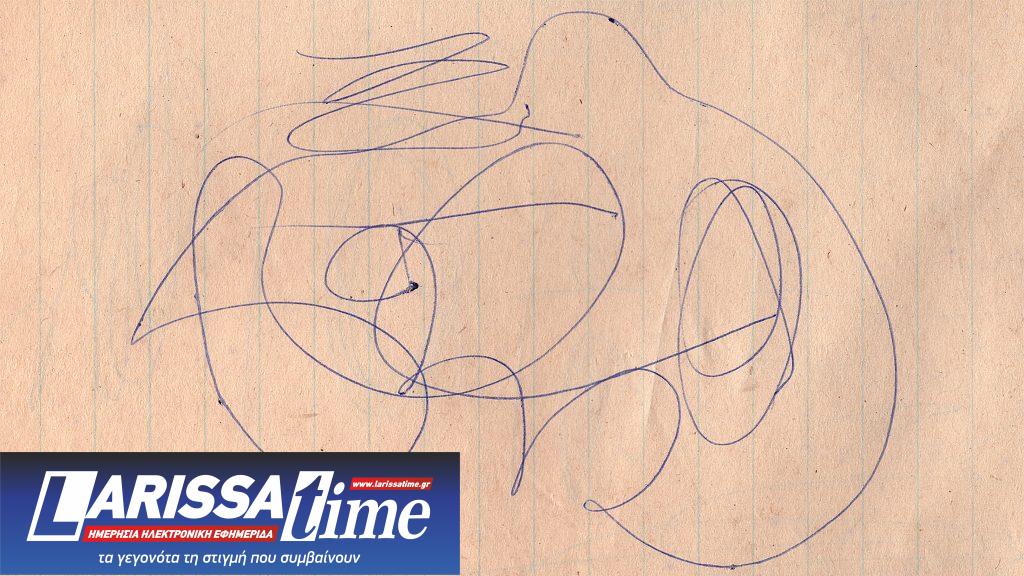 Sundance 2026: Small is beautiful… με βραβεία