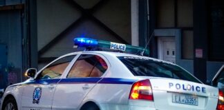 Καμίνια: Τρόμος για 97χρονη και την κόρη της στα χέρια ληστών