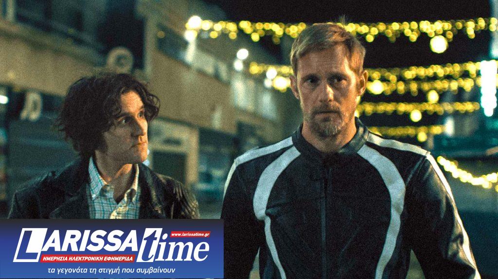 BAFTA 2026: Ο Πολ Τόμας Άντερσον στην κορυφή με 14 υποψηφιότητες – Κυριαρχούν το «One Battle After Another» και το «Sinners»