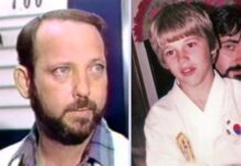 Η ιστορία που σόκαρε τις ΗΠΑ: Πατέρας σκότωσε σε ζωντανή μετάδοση τον δάσκαλο καράτε που βίαζε τον γιο του