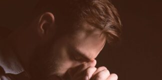 Προσευχή: Μια πνευματική πράξη στην καρδιά της καθημερινότητας