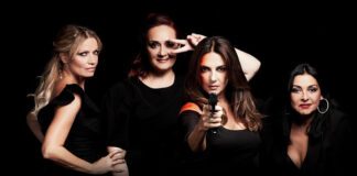 Τι ψυχή θα παραδώσεις μωρή – Μέρος 1: Η νοσταλγία χωρίς παραγωγή και αναθεωρημένο σενάριο είναι απλώς ρετούς