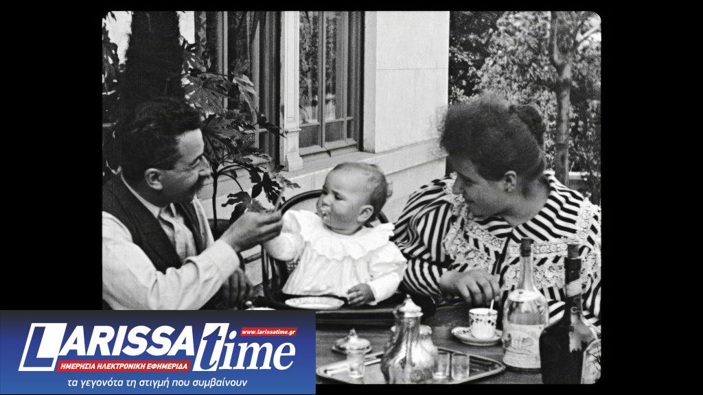 Sundance 2026: Η Ιστορία των ντοκιμαντέρ… στο Sundance 2026