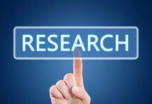 Νέα διεθνής έρευνα για τις πιο υπερφορτωμένες εργασιακά χώρες του κόσμου. Η θέση της Ελλάδας