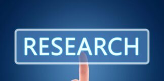 Νέα διεθνής έρευνα για τις πιο υπερφορτωμένες εργασιακά χώρες του κόσμου. Η θέση της Ελλάδας