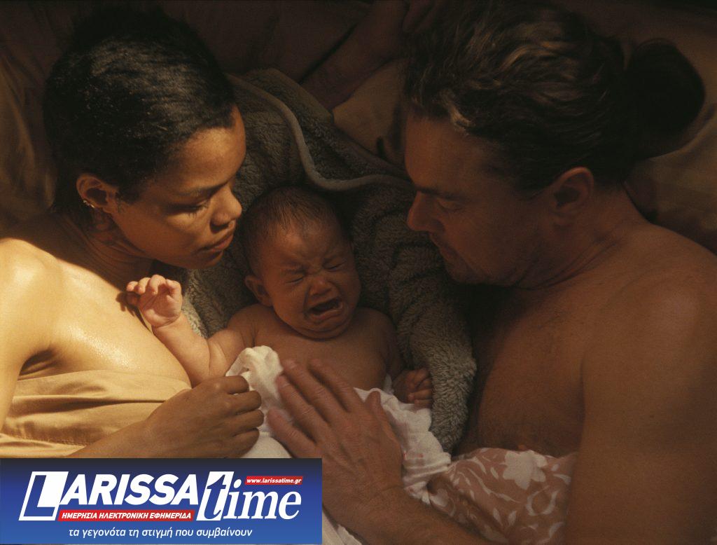 Χρυσές Σφαίρες 2026: Ο Στέλαν Σκάρσγκαρντ και η Τεγιάνα Τέιλορ κερδίζουν τα πρώτα βραβεία της βραδιάς