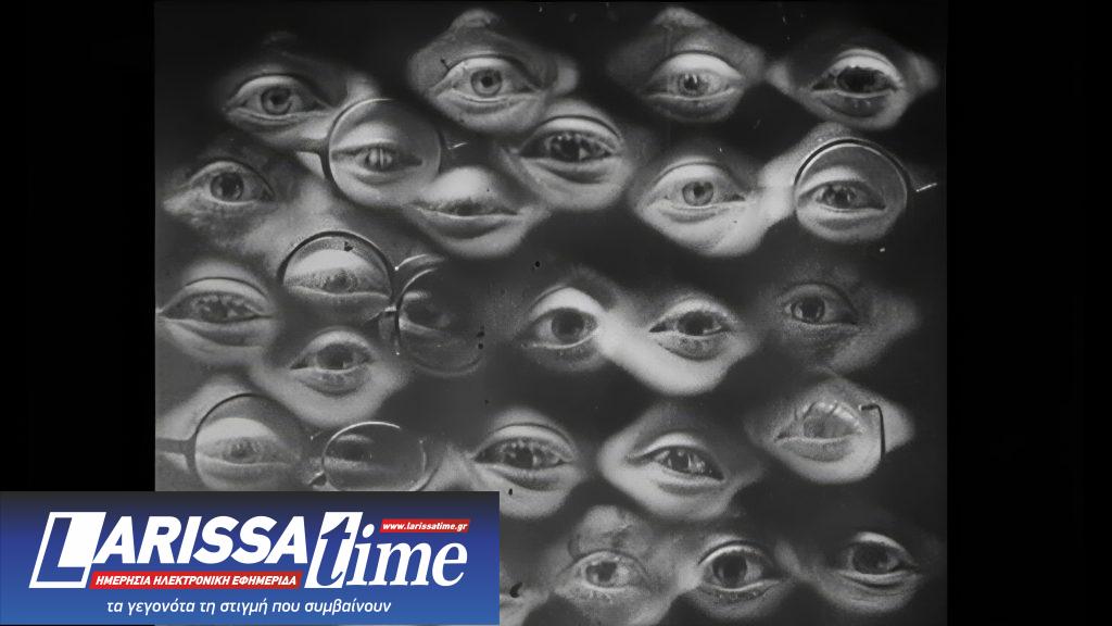 Sundance 2026: Η Ιστορία των ντοκιμαντέρ… στο Sundance 2026