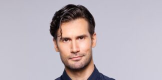 Ο Αναστάσης Ροϊλός είναι ο «Μπαμπά-φεύγας»