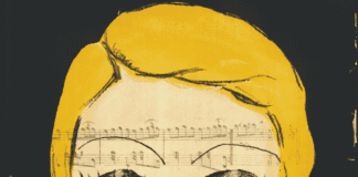 Θεσσαλονίκη: Έκθεση “Ποιος θυμάται τη Ζωζώ Νταλμάς” στο Ισλαχανέ