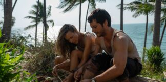 Μια νέα ταινία ζητάει «Βοήθεια!» και βρίσκει ξέρα