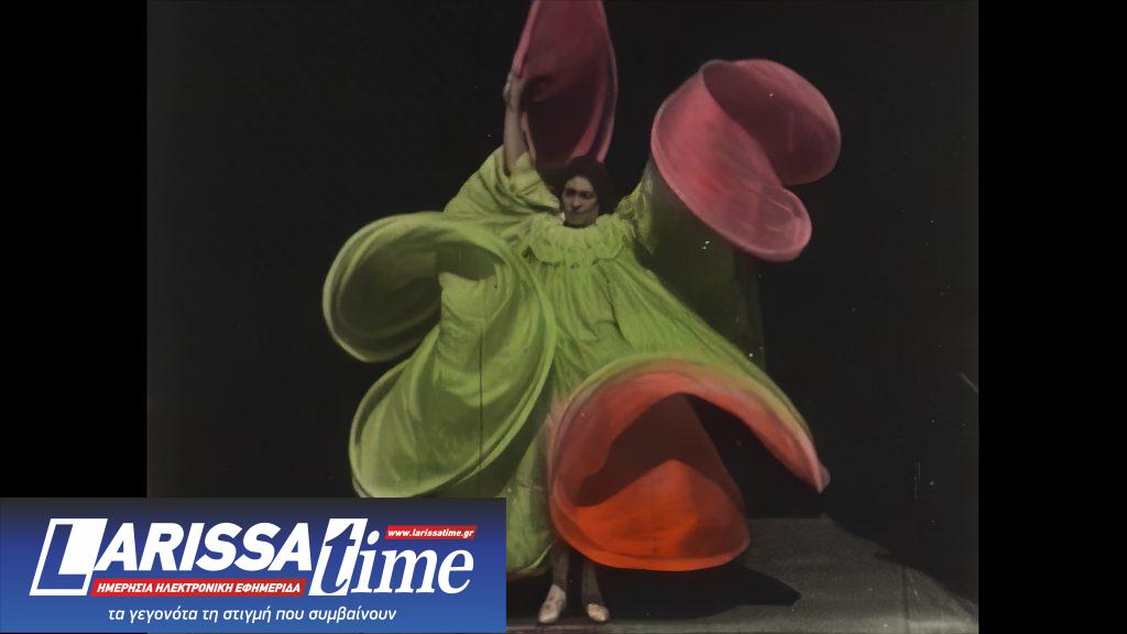 Sundance 2026: Η Ιστορία των ντοκιμαντέρ… στο Sundance 2026