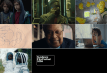 Sundance 2026: Small is beautiful… με βραβεία