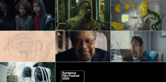 Sundance 2026: Small is beautiful… με βραβεία