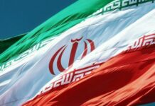 Σύμφωνα με το Forbes το Ιράν έριξε για πρώτη φορά το Starlink του Μασκ