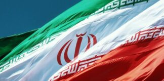 Σύμφωνα με το Forbes το Ιράν έριξε για πρώτη φορά το Starlink του Μασκ