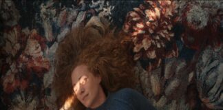 8ο Φεστιβάλ Κυπριακού και Ελληνικού Kινηματογράφου της Βαρκελώνης