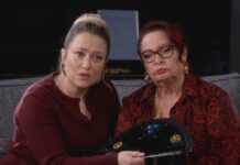 Τηλεθέαση (22/1): Πώς διαμορφώθηκε η κατάταξη το βράδυ της Πέμπτης